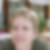 Photo de profil de Céline Tétart