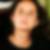 Photo de profil de Isabelle Cassard