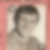 Photo de profil de Henry Simon