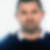 Photo de profil de Patrick Criscuolo