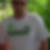 Photo de profil de Alexandre Lequeux