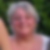 Photo de profil de Anne Molat-Tonnerre