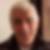 Photo de profil de Marcel Dintroux