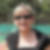 Photo de profil de Patricia Chevreul