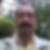 Photo de profil de Nasser Hasnaoui Dit Moulay