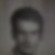 Photo de profil de Maurice Vacon