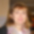 Photo de profil de Catherine Roze