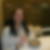Photo de profil de Pierrette Pirenne