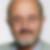 Photo de profil de Lucien Galfano