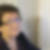 Photo de profil de Brigitte Desbruere-Dubreuil