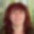 Photo de profil de Danielle Micault
