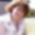 Photo de profil de Marie Steunou