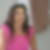 Photo de profil de Cecile Osorio