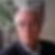 Photo de profil de Alain-Patrick Berline