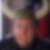 Photo de profil de Eric Fremont