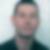 Photo de profil de Herve Brehier