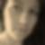 Photo de profil de Catherine Moreau