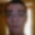 Photo de profil de Stephane Rosset