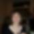 Photo de profil de Aurélie Launay