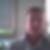 Photo de profil de Pascal Faure