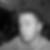 Photo de profil de Traier Romain