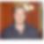 Photo de profil de Billet Xavier