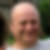 Photo de profil de Jean-Pierre Cubel