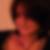Photo de profil de Sandrine Prevot