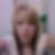 Photo de profil de Cindy Francois