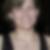 Photo de profil de Marie Christine Fanget
