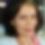 Photo de profil de Fabienne Brilland