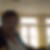 Photo de profil de Marie-Paule Defacque