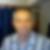 Photo de profil de Pascal Vallier