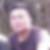 Photo de profil de Morakoth Sanichanh