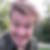 Photo de profil de Micka Boissel