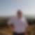 Photo de profil de Eric Blisson