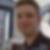 Photo de profil de Aurelien Le Paih