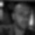 Photo de profil de Guilhem Andre