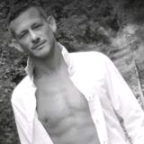 Photo de profil de Laurent Job