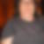Photo de profil de Benedicte Saichi