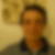 Photo de profil de Didier Merlet