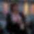 Photo de profil de Sylvie Caselles