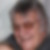 Photo de profil de Yves Carré