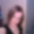 Photo de profil de Cindy D'hont
