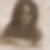 Photo de profil de Marie Sabine Poleya