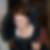 Photo de profil de Jeannine Schwender 