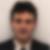 Photo de profil de Jean-Michel Nava