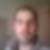 Photo de profil de Jerome Hubert