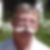 Photo de profil de Regis Gouron