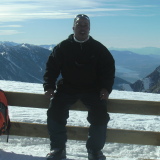 Photo de profil de Pierre Pascal